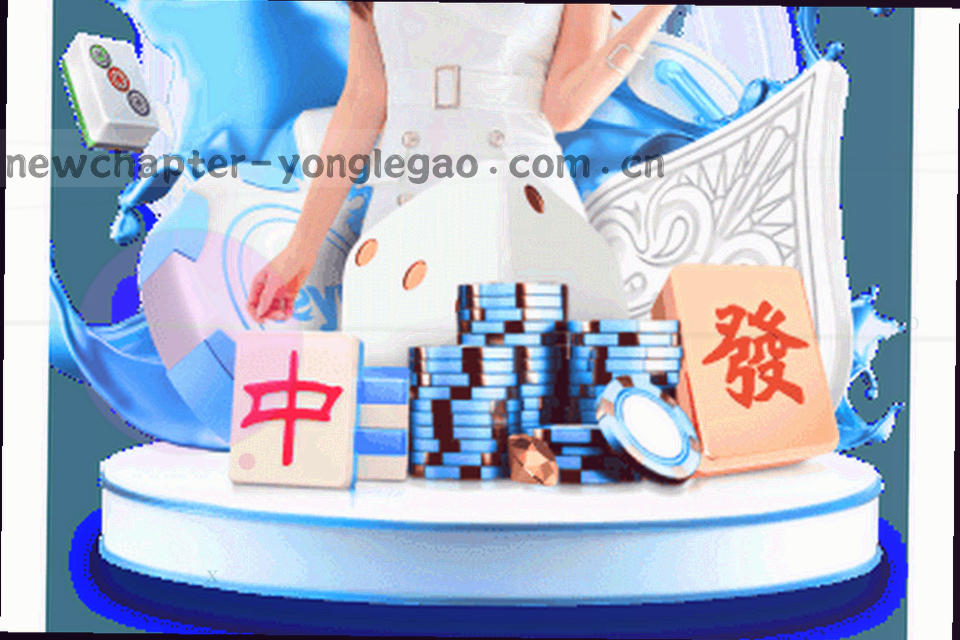 冷色调抽象光带沿水平方向延展，象征服务版本在一段时间内持续演进